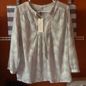 Collective Concepts Top